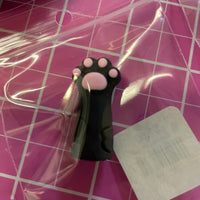 Cats Paw Point Protectors