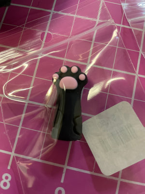 Cats Paw Point Protectors