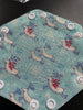 ORT SNAP TRAYS