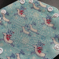 ORT SNAP TRAYS