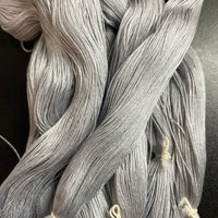 DMC Floche Thread