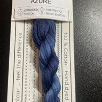 Azure C106