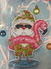Cabana Santa