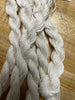 Natural Dinky Dyes Silk