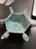 ORT SNAP TRAYS