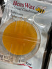 Bees Wax