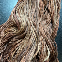 Chestnut 7106