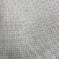 18 Count Moth Wing Aida