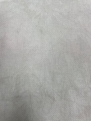 18 Count Moth Wing Aida