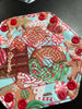 ORT SNAP TRAYS