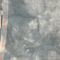 40 Count Denim Linen