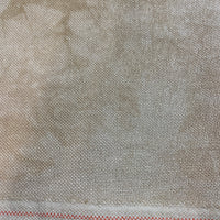 28 count Relic Lugana