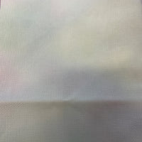 14 Count Fairy Mist w/ Silver Aida