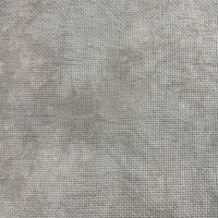 18 Count Shale Aida