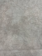 18 Count Shale Aida