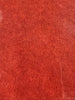 Wool Fabric Collection Louisiana Hot Sauce