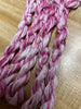 01 Raspberry Ripple
