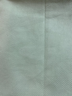 14 Count Under the Mistletoe Aida