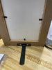 Standing Table Top Hardware
