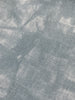 36 Count Silent Night Linen