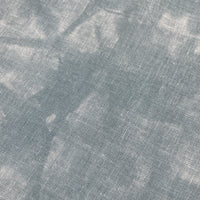 36 Count Silent Night Linen