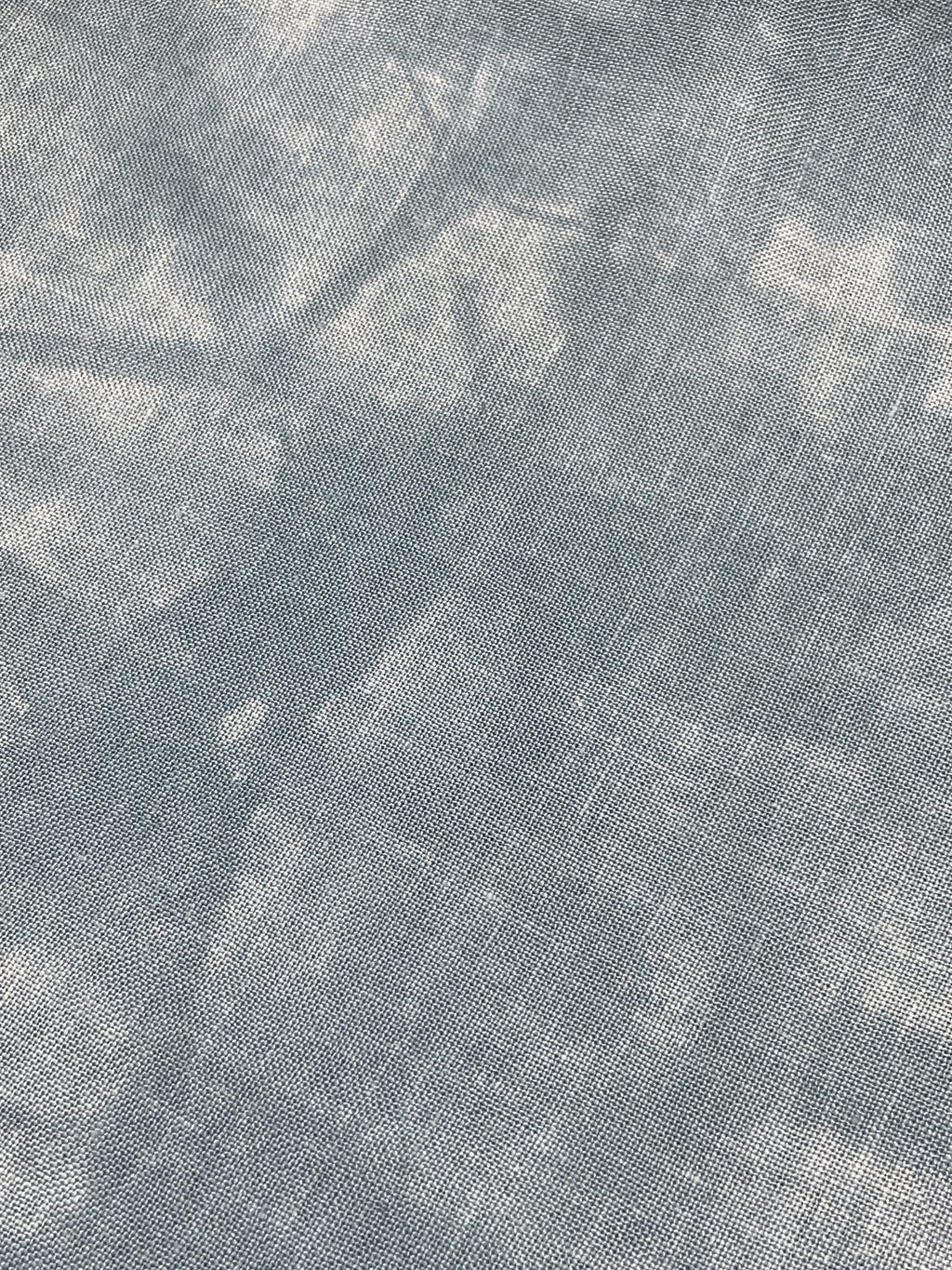 36 Count Silent Night Linen