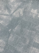 36 Count Silent Night Linen