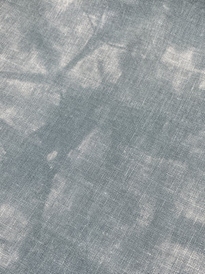 36 Count Silent Night Linen
