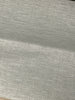 28 Count Star Sapphire Linen