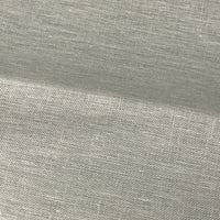 28 Count Star Sapphire Linen