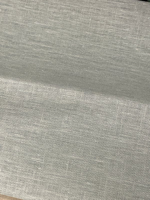 28 Count Star Sapphire Linen