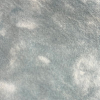 28 Count Denim Lugana