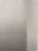 10 Count White Tula Fabric