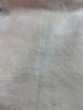 14 Count Blush Aida