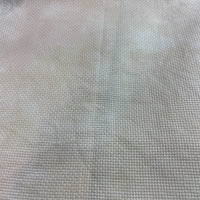 14 Count Blush Aida