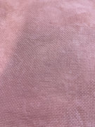 14 Count Dolomite Aida