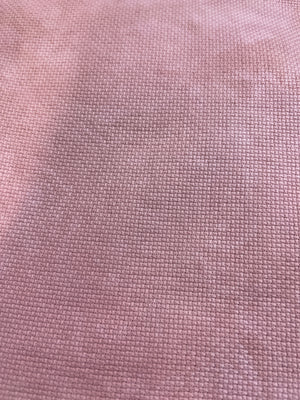 14 Count Dolomite Aida