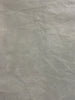 36 count Affogato Linen