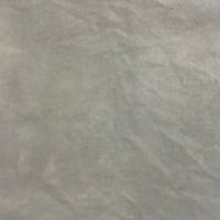 36 count Affogato Linen