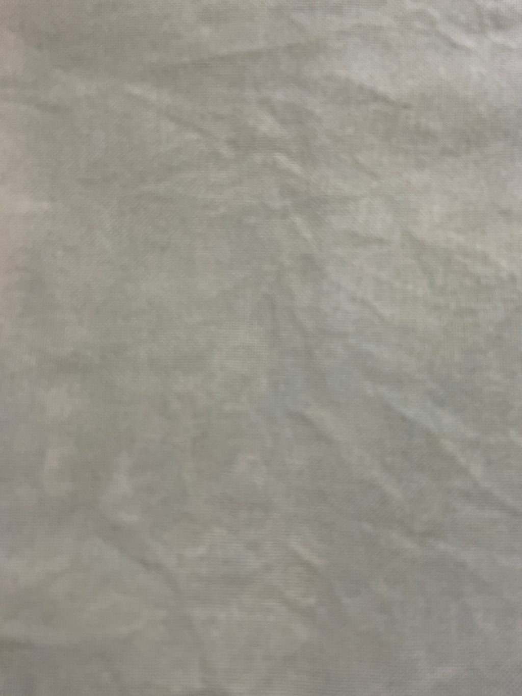 36 count Affogato Linen