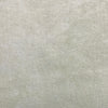 28 Count Moonstone Lugana