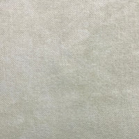 28 Count Moonstone Lugana