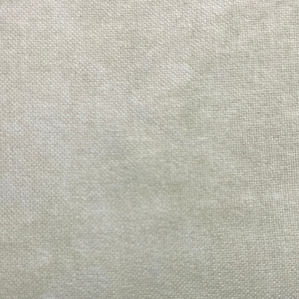 28 Count Moonstone Lugana