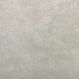 28 Count Moonstone Lugana