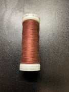 Oxblood-0335