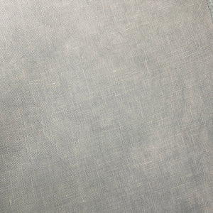32 Count Rainy Day Linen