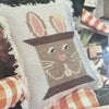 Bunny Spool