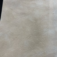 32 Count Parchment Lugana
