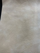 32 Count Parchment Lugana