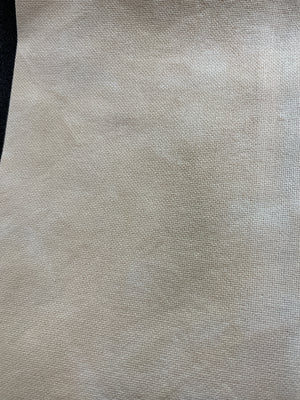 32 Count Parchment Lugana